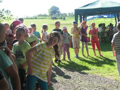 bystrzyca_090.jpg