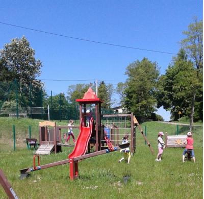 bystrzyca_094.jpg