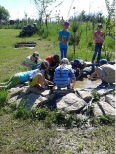 bystrzyca_102.jpg