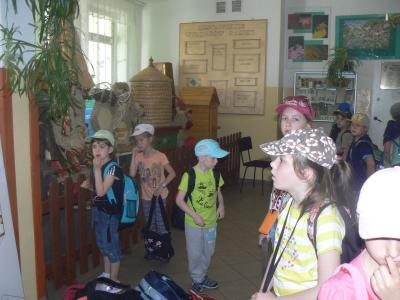 bystrzyca_178.jpg