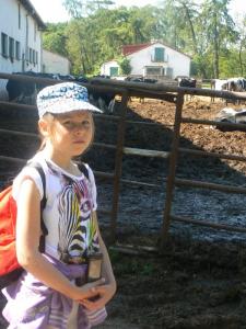 bystrzyca_195.jpg