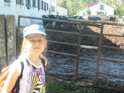 bystrzyca_196.jpg