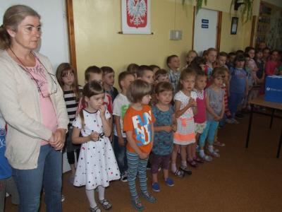 dd2014_02.jpg