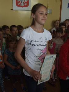 dd2014_07.jpg