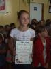 Kliknij by wejść dd2014_08_t1.jpg