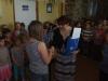 Kliknij by wejść dd2014_10_t1.jpg