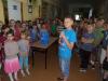 Kliknij by wejść dd2014_11_t1.jpg
