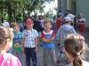 Kliknij by wejść dd2014_12_t1.jpg