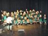 canto_04_t1.jpg