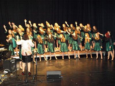 canto_05.jpg