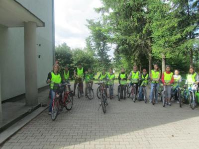 rowerowa_2014_01.jpg