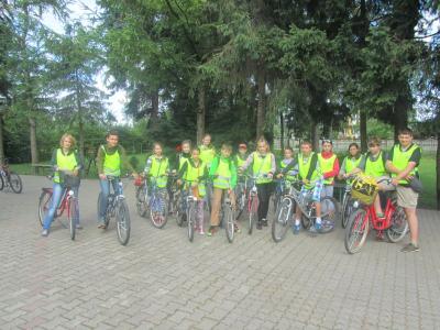 rowerowa_2014_02.jpg