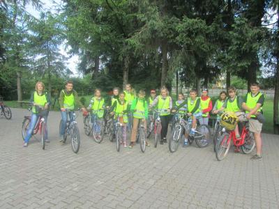 rowerowa_2014_03.jpg
