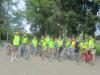 Kliknij by wejść rowerowa_2014_04_t1.jpg