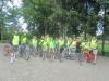 Kliknij by wejść rowerowa_2014_05_t1.jpg