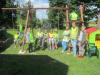 Kliknij by wejść rowerowa_2014_06_t1.jpg