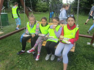 rowerowa_2014_08.jpg