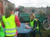 Kliknij by wejść rowerowa_2014_10_t1.jpg