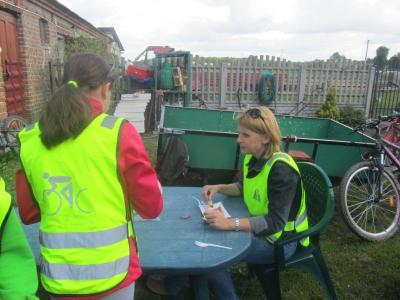 rowerowa_2014_10.jpg
