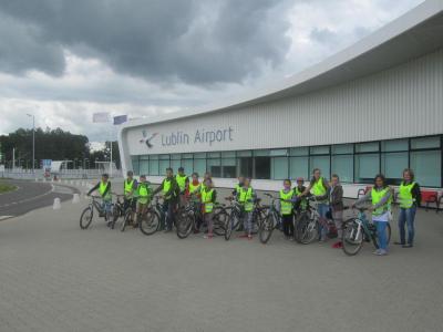 rowerowa_2014_12.jpg
