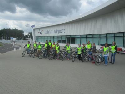 rowerowa_2014_13.jpg