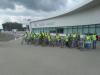 Kliknij by wejść rowerowa_2014_14_t1.jpg