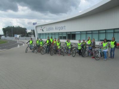 rowerowa_2014_14.jpg