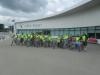 Kliknij by wejść rowerowa_2014_15_t1.jpg