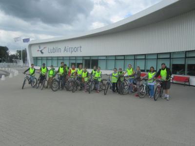 rowerowa_2014_15.jpg