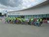 Kliknij by wejść rowerowa_2014_16_t1.jpg
