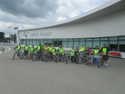 rowerowa_2014_16.jpg