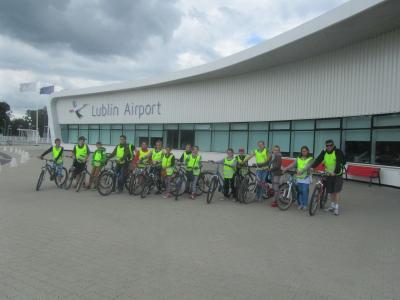 rowerowa_2014_17.jpg