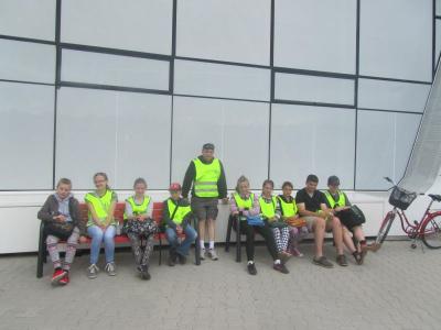 rowerowa_2014_22.jpg