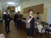Kliknij by wejść koniec2014_01_t1.jpg