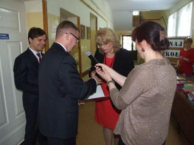 koniec2014_02.jpg