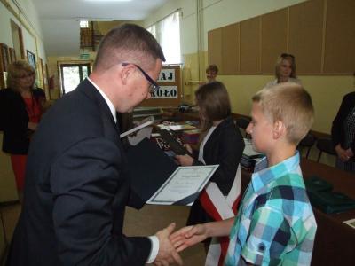 koniec2014_03.jpg