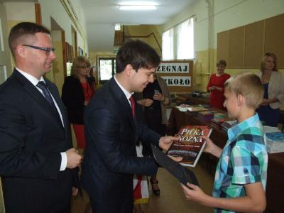 koniec2014_04.jpg