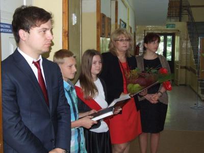 koniec2014_05.jpg