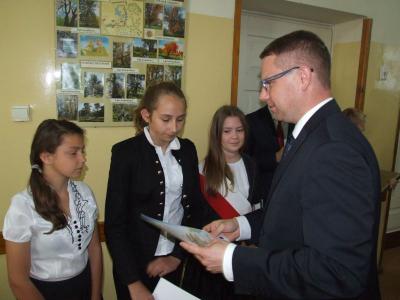 koniec2014_06.jpg