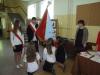 Kliknij by wejść koniec2014_09_t1.jpg