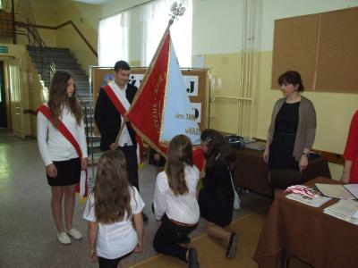 koniec2014_09.jpg
