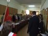 Kliknij by wejść koniec2014_10_t1.jpg