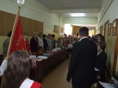 koniec2014_10.jpg