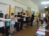 Kliknij by wejść koniec2014_11_t1.jpg