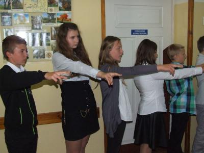 koniec2014_12.jpg