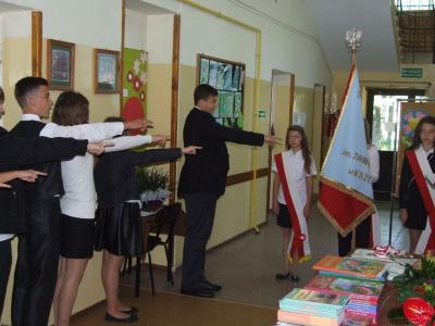 koniec2014_13.jpg