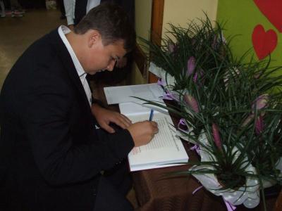 koniec2014_14.jpg