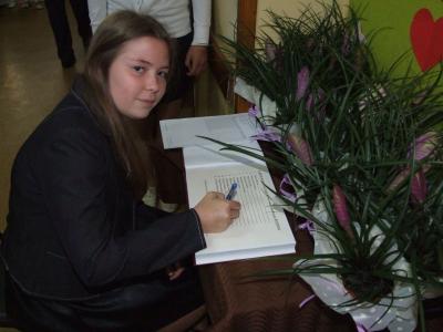 koniec2014_15.jpg