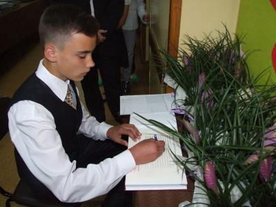 koniec2014_16.jpg