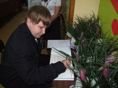 koniec2014_17.jpg